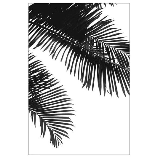 Ikea BILD - Poster , 61x91 cm