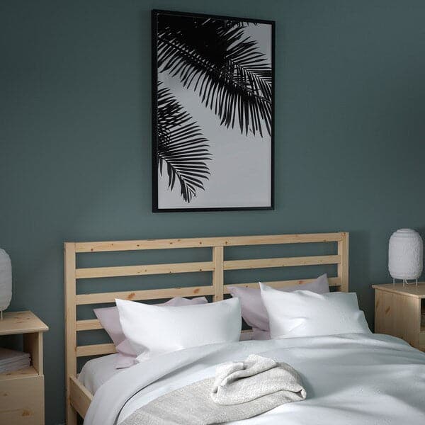 BILD - Poster , 61x91 cm - best price from Maltashopper.com 40442256