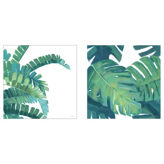 Ikea BILD - Poster , 50x50 cm