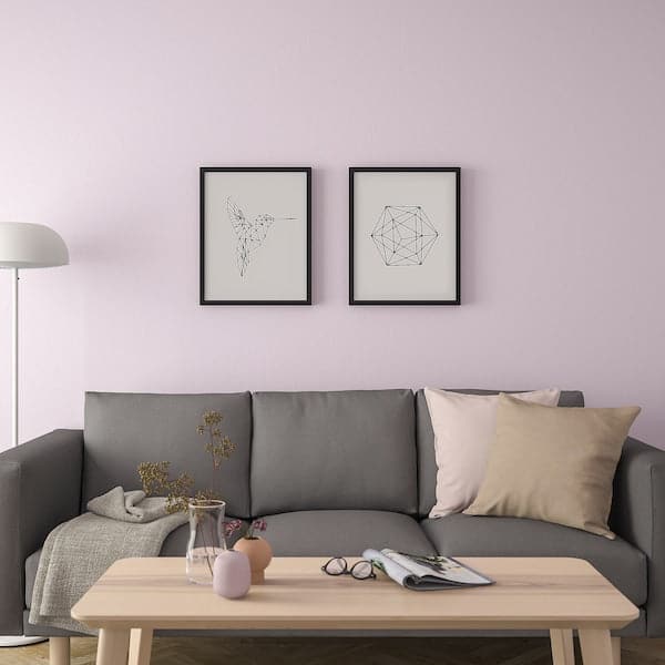 BILD - Poster , 40x50 cm - best price from Maltashopper.com 90436069