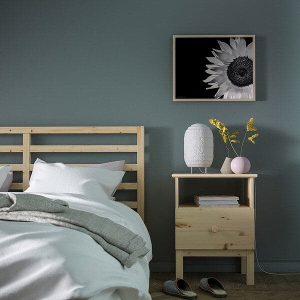 Ikea BILD - Poster ,