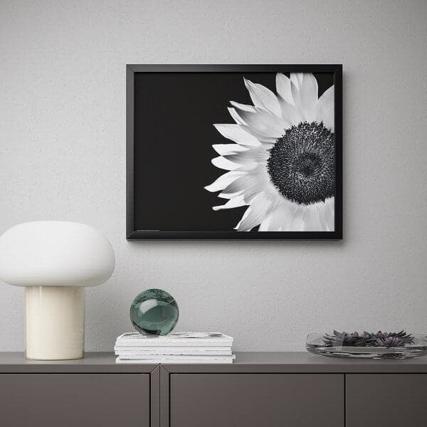 Ikea BILD - Poster ,