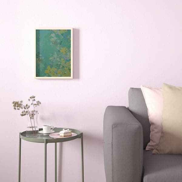 Ikea BILD - Poster , 30x40 cm