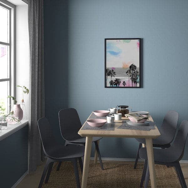 BILD - Poster , 50x70 cm - best price from Maltashopper.com 80442216