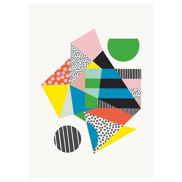 BILD - Poster , - best price from Maltashopper.com 00442220
