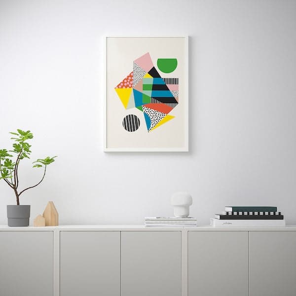 BILD - Poster , - best price from Maltashopper.com 00442220
