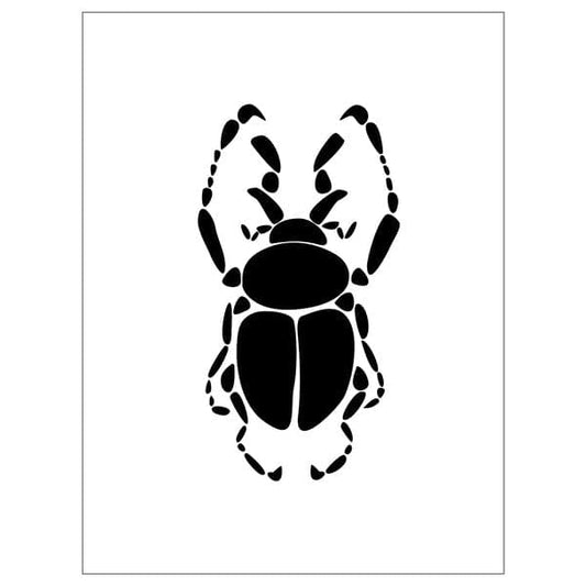 BILD - Poster , 30x40 cm - best price from Maltashopper.com 40436095