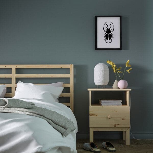 BILD - Poster , 30x40 cm - best price from Maltashopper.com 40436095