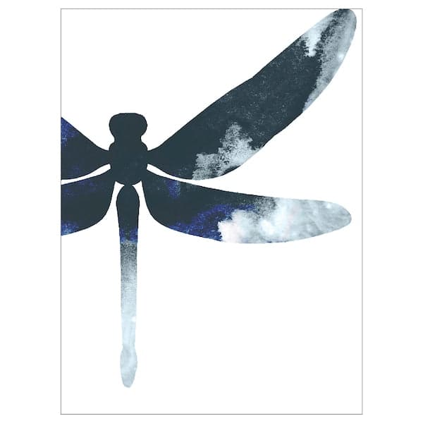 BILD - Poster , - best price from Maltashopper.com 00441857