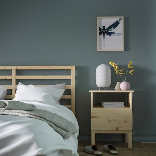 Ikea BILD - Poster ,