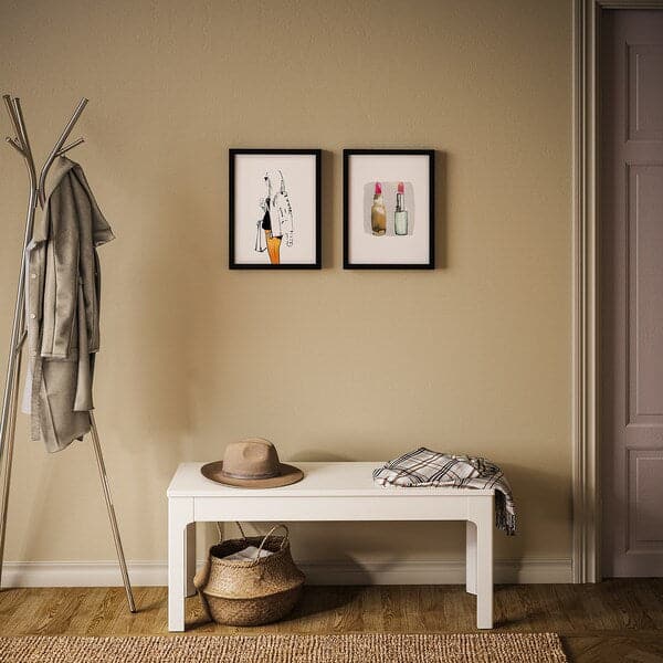 Ikea BILD - Poster , 30x40 cm