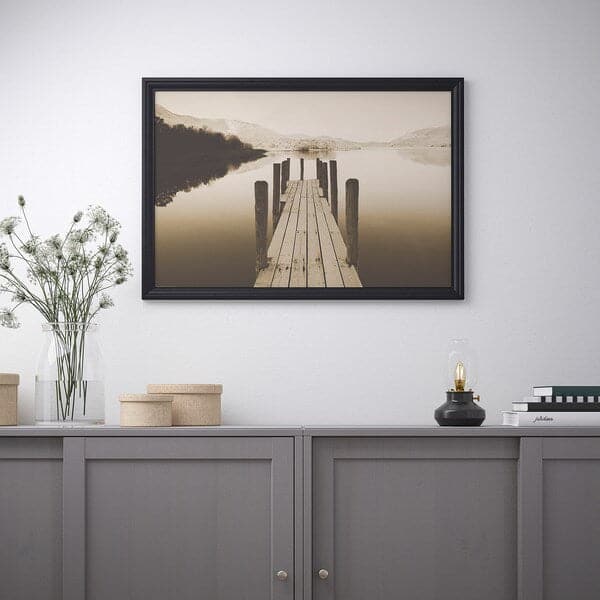 BILD - Poster , 91x61 cm - best price from Maltashopper.com 20442262