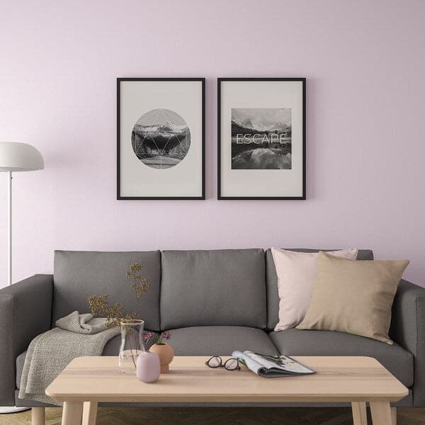 BILD - Poster , 50x70 cm - best price from Maltashopper.com 60435896