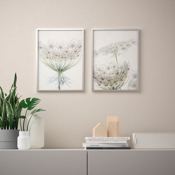 BILD - Poster , 30x40 cm - best price from Maltashopper.com 60441802