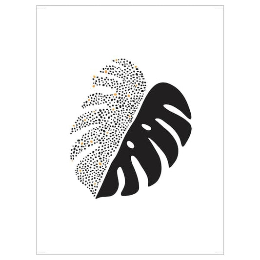 BILD - Poster , 30x40 cm - best price from Maltashopper.com 40436118