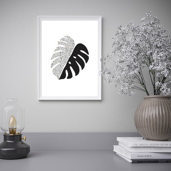 BILD - Poster , 30x40 cm - best price from Maltashopper.com 40436118