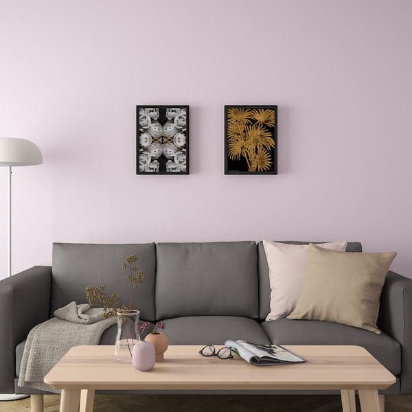 Ikea BILD - Poster , 30x40 cm