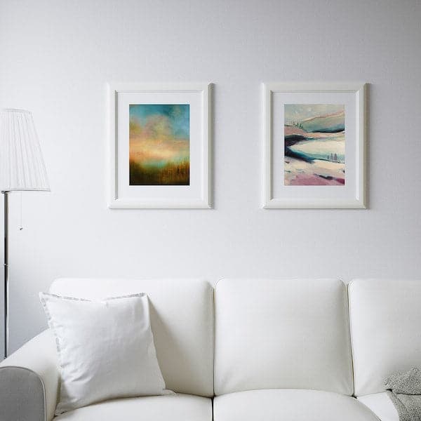 Ikea BILD - Poster ,