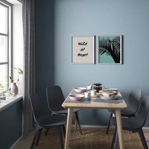 Ikea BILD - Poster , 40x50 cm