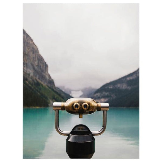 BILD - Poster , 30x40 cm - best price from Maltashopper.com 80441877