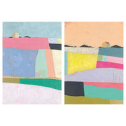 BILD - Poster , 50x70 cm - best price from Maltashopper.com 50446857