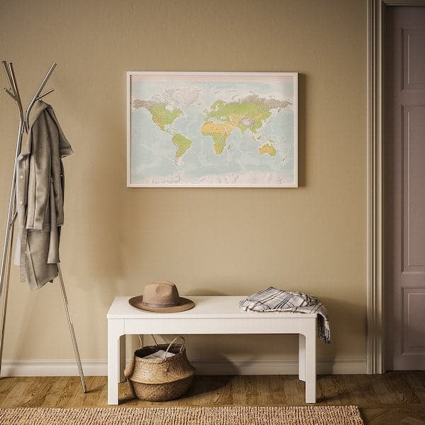 Ikea BILD - Poster ,