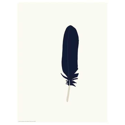 BILD - Poster , 30x40 cm - best price from Maltashopper.com 20436096