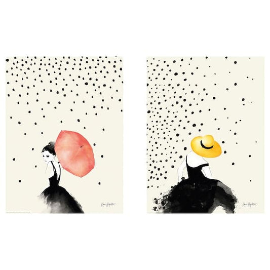 BILD - Poster , 30x40 cm - best price from Maltashopper.com 50442034
