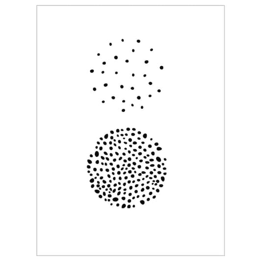 Ikea BILD - Poster , 30x40 cm
