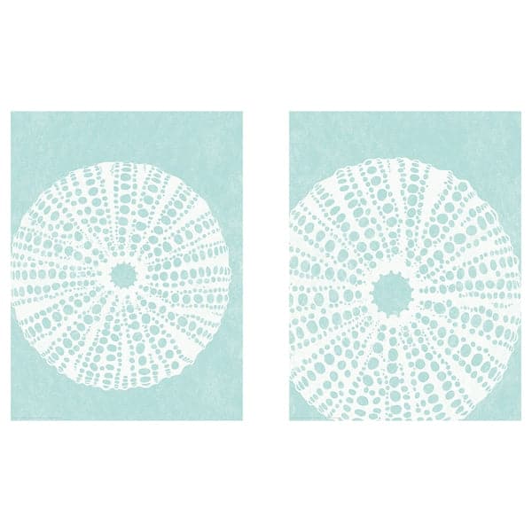 BILD - Poster , - best price from Maltashopper.com 00436139