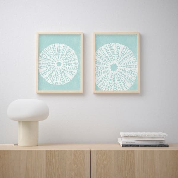 Ikea BILD - Poster ,