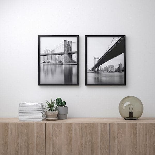 BILD - Poster , 40x50 cm - best price from Maltashopper.com 90436050