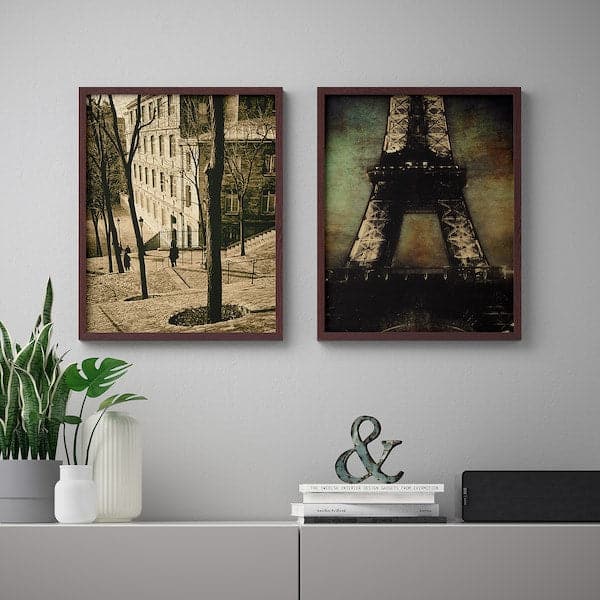 BILD - Poster , 40x50 cm - best price from Maltashopper.com 10436049