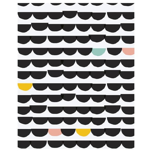 Ikea BILD - Poster , 40x50 cm