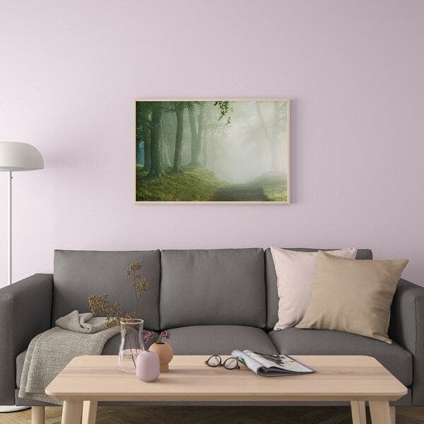 BILD - Poster , - best price from Maltashopper.com 00442263