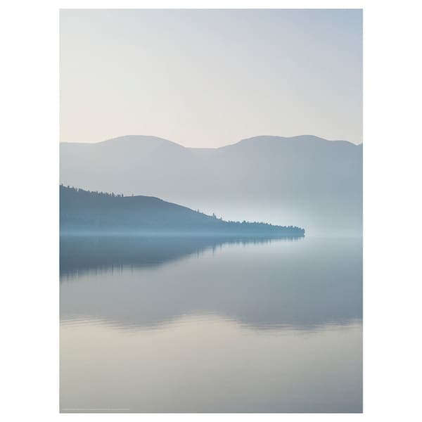 Ikea BILD - Poster ,
