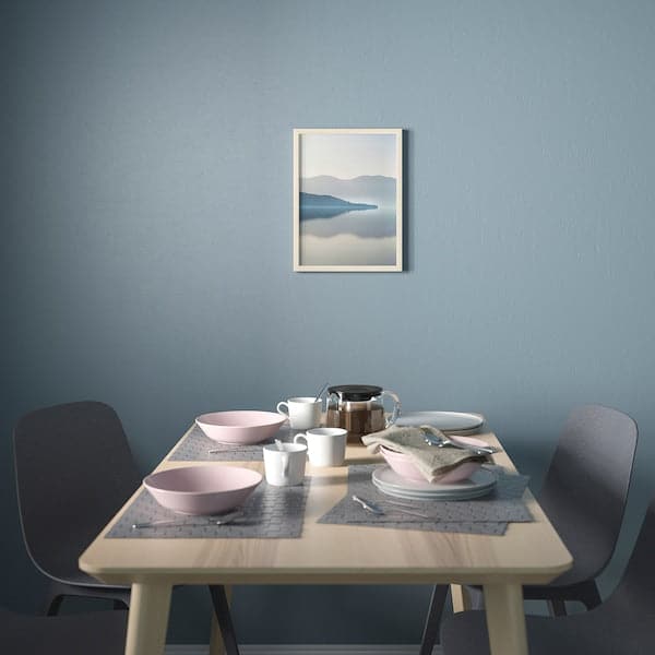 Ikea BILD - Poster ,