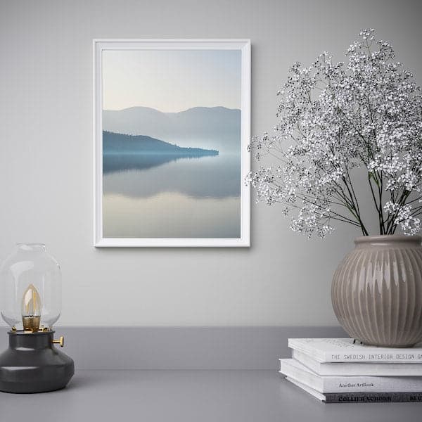 Ikea BILD - Poster ,