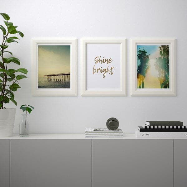 Ikea BILD - Poster , 30x40 cm