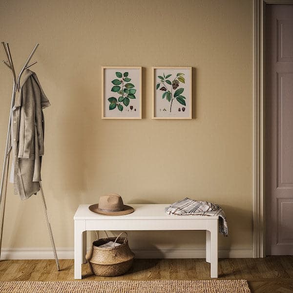 BILD - Poster , 30x40 cm - best price from Maltashopper.com 20446934