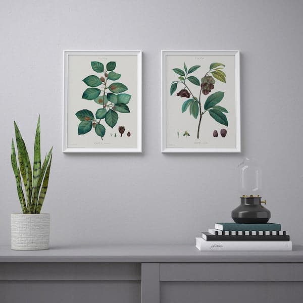 BILD - Poster , 30x40 cm - best price from Maltashopper.com 20446934