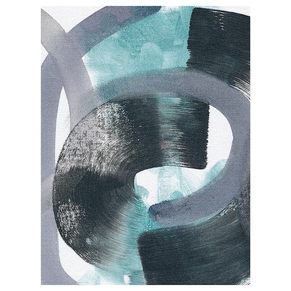 BILD - Poster , 30x40 cm - best price from Maltashopper.com 50441874