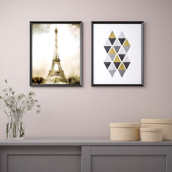 Ikea BILD - Poster , 40x50 cm