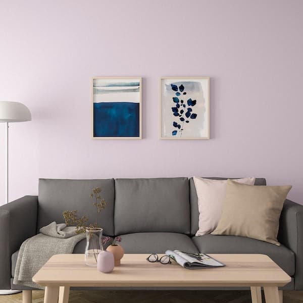 BILD - Poster , 40x50 cm - best price from Maltashopper.com 10446920