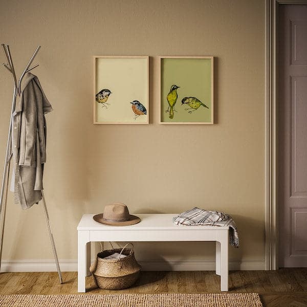 BILD - Poster , 40x50 cm - best price from Maltashopper.com 30436034