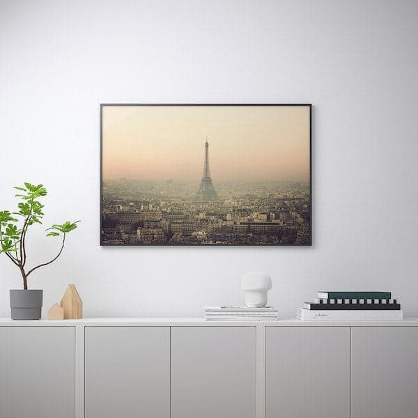 Ikea BILD - Poster , 91x61 cm