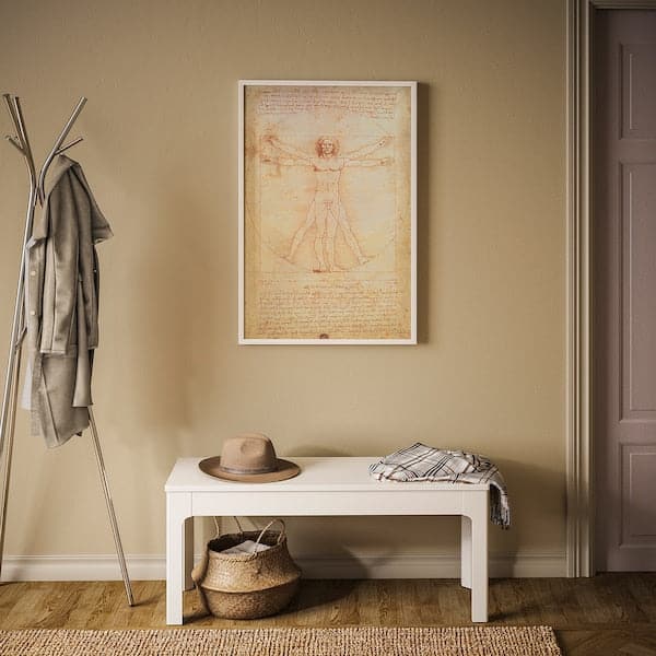 BILD - Poster , 61x91 cm - best price from Maltashopper.com 80441844