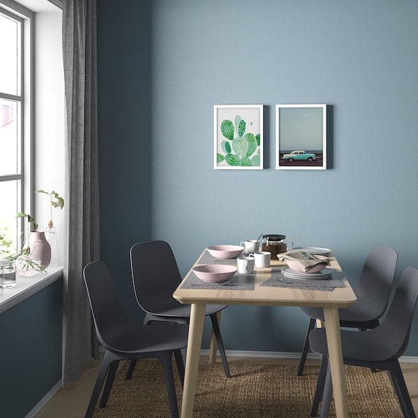 Ikea BILD - Poster , 30x40 cm