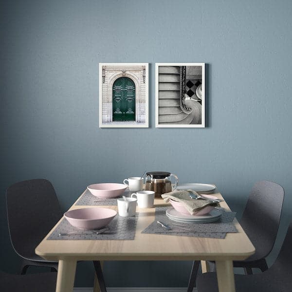Ikea BILD - Poster , 30x40 cm
