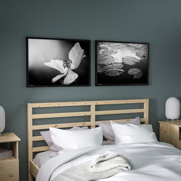 BILD - Poster , 70x50 cm - best price from Maltashopper.com 30441851
